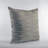 Needle Geometric Outdoor Reversible Throw Pillow-447748988