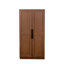Armoire de cuisine 62,99 po-133445791