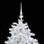 Artificial Christmas Tree-518701998