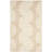 Deedie Hand Tufted Wool Geometric Rug-15992976