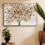 Nature's Gift, reproduction d'art sur toile-94359740-94359738