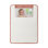 babyletto x Avocado Organic Mini Crib Mattress