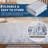 Geometric Area Rug Washable Non Slip Bedroom Rug Modern Rugs for Living Room Non Shedding Stain Resistant Carpet for Dining Room Office Classroom-263492676-263492683