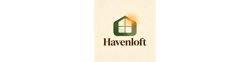 Logo Havenloft
