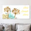 Live Laugh Love 2 - Wrapped Canvas Print-1827247953