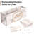 Porte-ustensiles 3 couverts-86129266