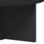 Floating Shelf-1316874982-1316874986