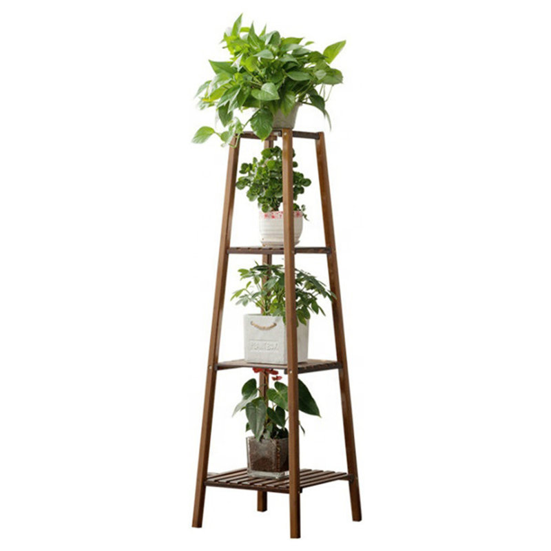 Plant Stand