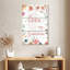 Tergel Love Grandma-108621400