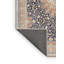 Tapis décoratif bleu clair/vert clair oriental ellise-1882742684