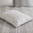 3 Piece Cotton Jacquard Bedding Set-108684885-108684890