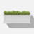 Abram Railing Planter-55822538-58169452