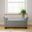 Ashley Storage Bench-115280958