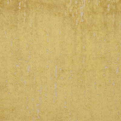 Dimensions Aurora Fabric