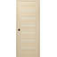 Porte standard Avon-125025056-125025055-125025075
