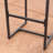 CONWAY BARSTOOL-1534740763