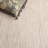 Aria Geometric Hand-Woven Wool/Cotton Beige/Ivory Area Rug-1510164797