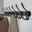 Wall Hook-2091447843