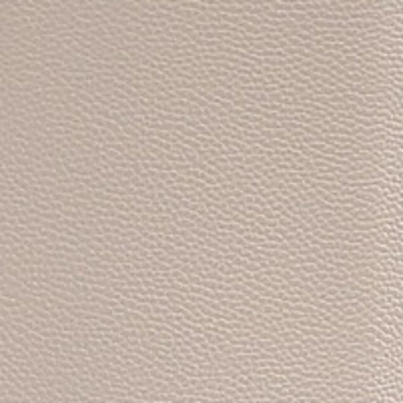 Verduzco Upholstered Counter Stool with Solid Wood Frame, Cream, Bar Stool (31.5" Seat Height), 3