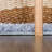 Ayonah Indoor Rug-417894434