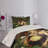 Farmhouse / Country Coverlet