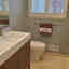 Photos des clients 1 de 1