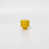 Sunflower(Yellow) selected