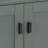 Anglet 60" Double Bathroom Vanity with Top-403088538-482341005