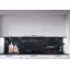 Hotte sous l'armoire Zephyr Pisa 500 CFM-1932222465-2024005753