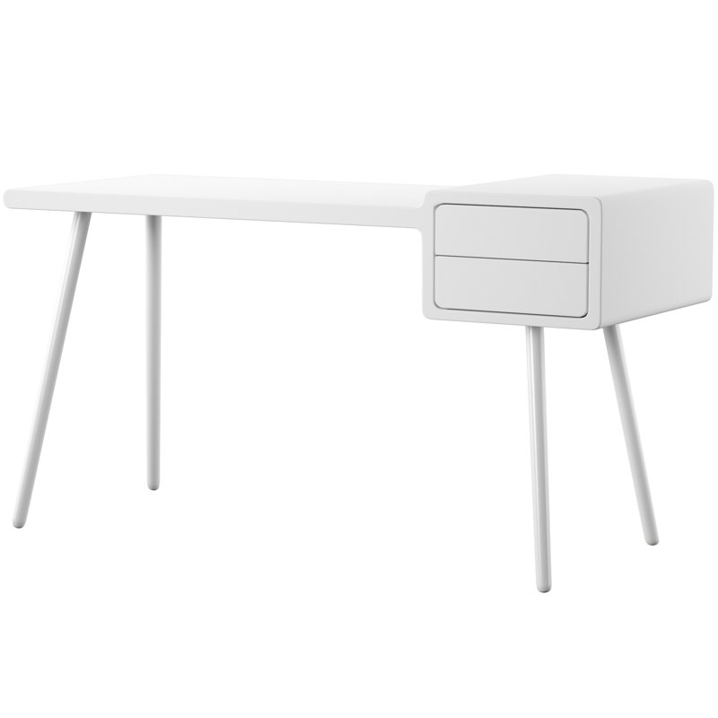 Alaze Writing Desk