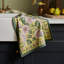Emmeline Floral Tea Towel Kitchen Towel