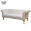 2 Seater Made to Order Sofa-95847846