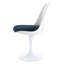 Reinoud 47cm H Side Chair-982290231