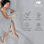 TENCEL [EU ONLY] Duvet Cover Set with Pillow Shams-233531005