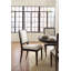 Jackson Upholstered Dining Chair-2086016468