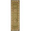 Tapis oriental Malayah Performance-16768672