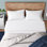 Bara Cotton Sheet Set