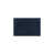 Navy selected