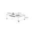 Table basse Modern-601088854-601088852