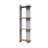 Rodney Bookcase Corner Bookcase-776011062