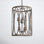 Alverstone 6-Light Chandelier