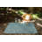 Nayah Blue Rug-945522909