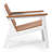 Outdoor Deep Seating Chair-1909583100