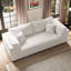 Canapé-lit confortable-1004507632