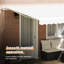 Retractable Awning-1318715938-1318716119