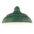 Vert satin