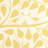 Kayon Sisal Panel-89061533
