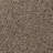 Delacour Upholstered Armchair-1641023559-1641023552