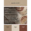 Tapis Crystalline Sands-2042949627