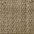 Camila Indoor Rug-22587678
